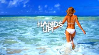 Flip & Fill - Field of Dreams (Flashtunez remix)