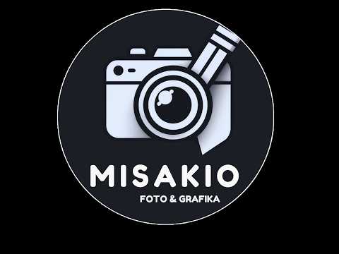 Podpořte vznik sdíleného ateliéru Kreativní kout