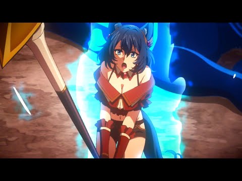 ⚔️Akira vs Aurum AMV – Fight for Amelia | Last One Standing