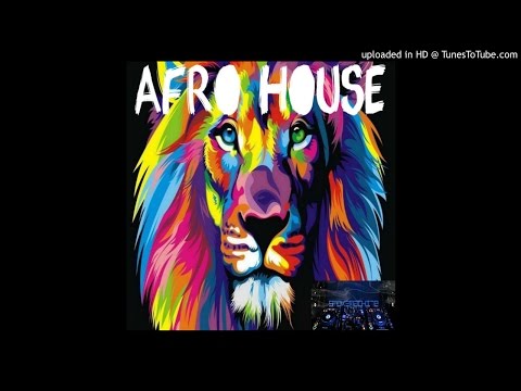 Yasirah Bhelz - Isi Thunywa (Prod. by Dj Maphorisa)