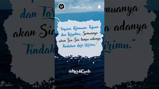 Download lagu Story Wa Motivasi #shorts #katabijak #katamotivasi #kata #foryou #storywa #motivasihidup #shortsfeed mp3