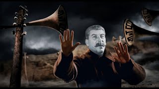 Chybějící hvězda / L’etoile Manquante / Falling Star | Trailer