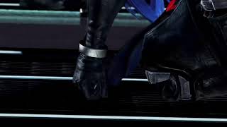 【DFFNT】ディシディア🔥DISSIDIA