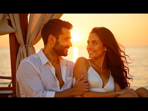 Mirey Beehileemaa – Hannan & Fazy (Cover) by Didi | AI-Generated Female Vocal & Video