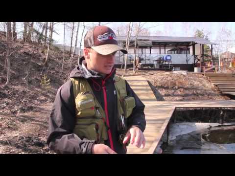 S-190 2-7 грамм