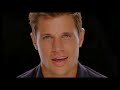 Nick Lachey   This I Swear (Official Music Video)