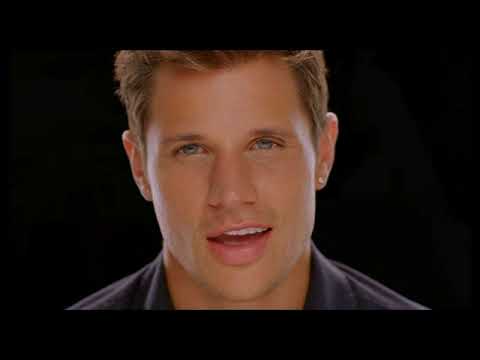 This I Swear - Nick Lachey