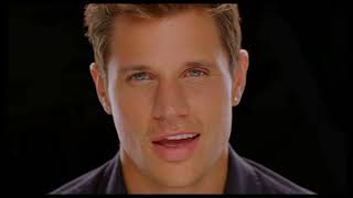Nick Lachey   This I Swear (Official Music Video)