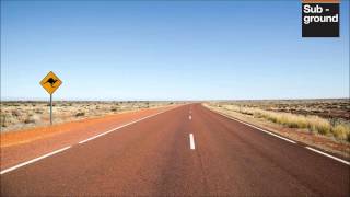 Subkilla - Down Under (HQ Rip)