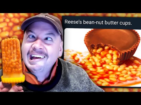 Nick Rochefort's BEST OF JOHN STUPID Moments