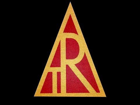 Omaewa mou shindeiru, ale to Reytan