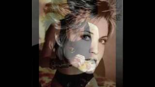 Donna non vidi mai Manon Lescaut Pavarotti