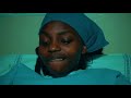 BLANDA II NEW OFFICIAL FILM Nairobi Kenya Crime Movie HD