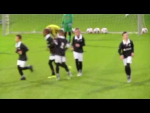 Vitesse O9 - Spartaan 20 E5  22.02.2017