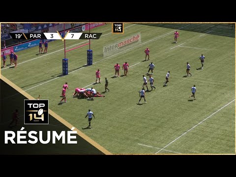 YouTube thumbnail for video