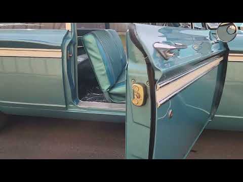 1963 Ford Fairlane 500 (CC-2017905) for sale in hopedale, Massachusetts