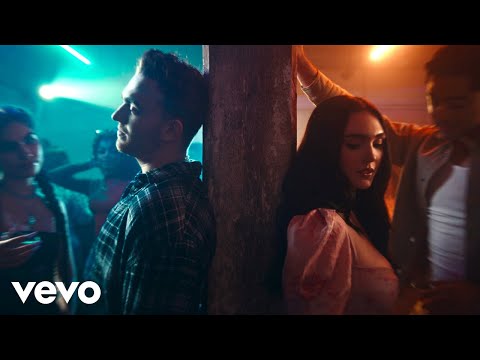 After We Broke Up - David J