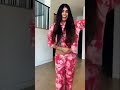 Mia Khalifa Dance Viral Tiktok Shorts Song Miakhalifa