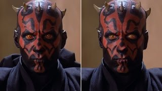 Actors Who Refused Huge Star Wars Roles
