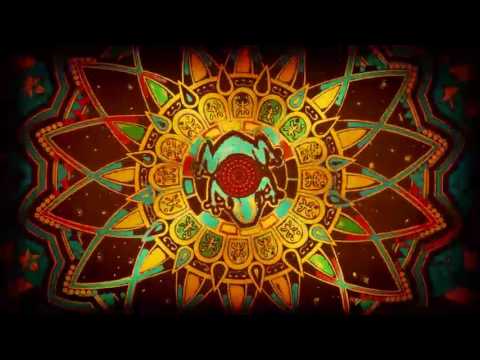 PSY Trance GOA  composed by Martin Blankenhorn