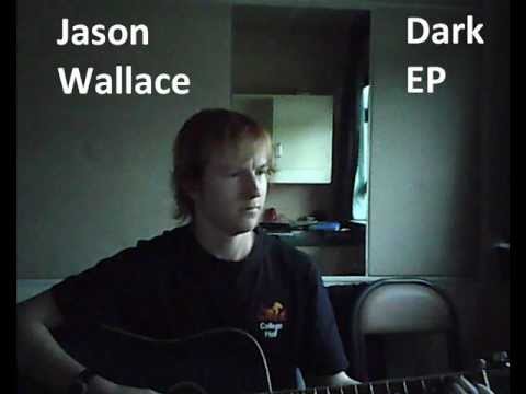 Jason Wallace - How About Living Now