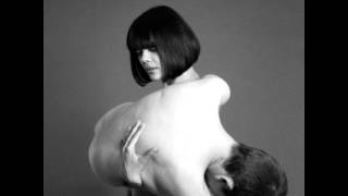 Bat For Lashes  - All Your Gold (Hercules and Love Affair Remix)