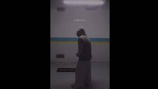 Download lagu WOODZ-EVERGLOW  mp3