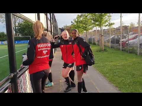 Nieuwerkerk   BZC Zuiderpark 10 - 0