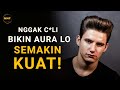 3 Efek Berhenti P M 0 Selama 1 Bulan Lihat Perubahan Keren Dalam Diri Lo