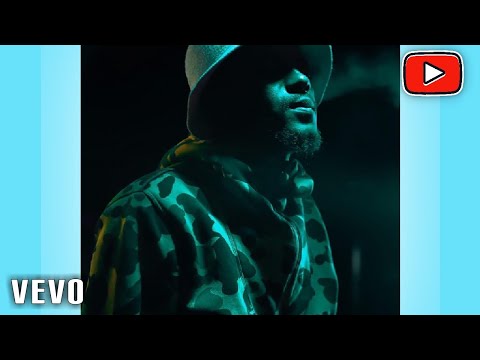 Kabza De Small – Jesus Christ (Ft Mpura Mpura& Nokwazi)