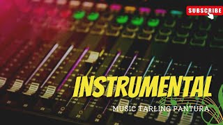 Download lagu INSTRUMEN MUSIK TARLING MUSIC INSTRUMEN PALING TERBARU DAN PALING VIRAL  PAS BUAT CEK SOUND FUL BASS mp3