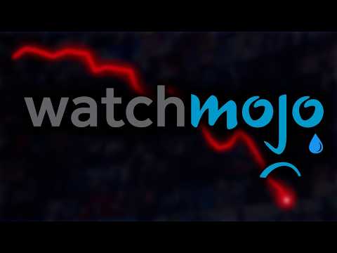 Watchmojo’s Downfall Should Be Celebrated
