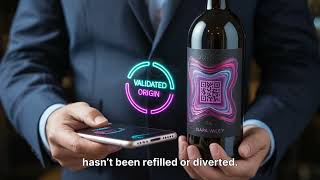 Food & Beverage Validation