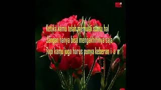 Download lagu KATA KATA MUTIARA - UNIVERSITAS KEHIDUPAN #shorts mp3