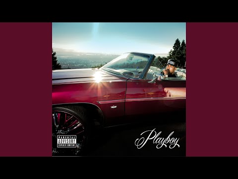 Do That Ho (feat. D-Lo)