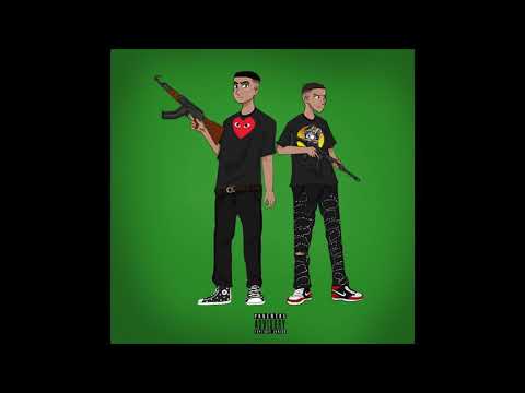 @tharealjuggboy - man down (feat. @yfg.rush) (prod. @agnvtnc)