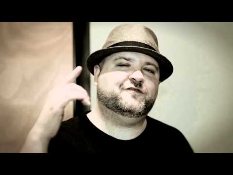 KOTD - WD2 - Official Guest Judges