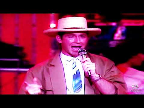 GARY LOW – La Colegiala  (1984)