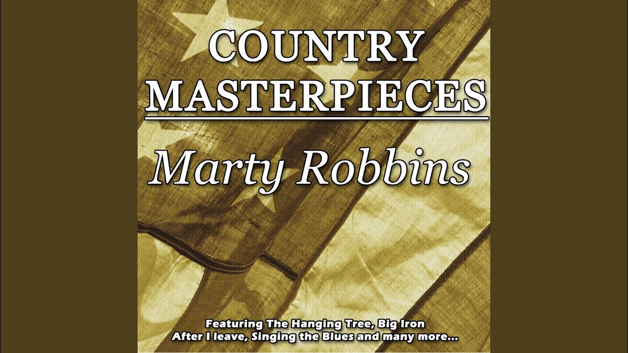 You Only Want Me When You’re Lonely