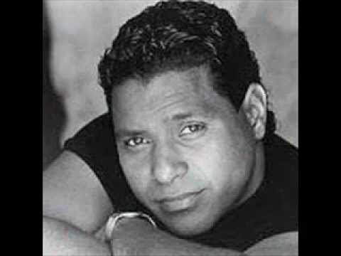 Stevie B - Medley (MegaMix)