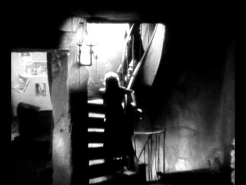 Seventh heaven elevate