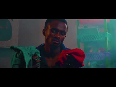 Macky2 Feat Muzo Aka Alphonso - Take It Easy