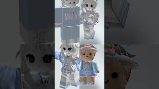 Download lagu acil dan boba sudah punya keluarga #shortvideo #acil #boba #keluargaacildanboba mp3 Download lagu acil dan boba sudah punya keluarga #shortvideo #acil #boba #keluargaacildanboba mp3