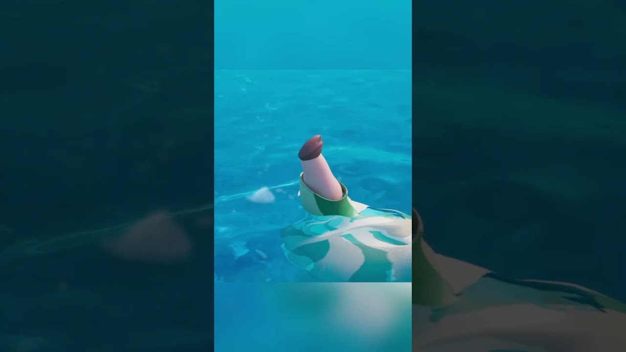 “🌾 Hay Day: The Most Popular Farm in the World 🌍 #1 in 122 Countries! 📱”