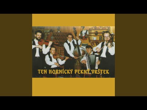 Keď som išiel z Debrecina