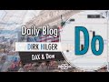 Trading Guide - Do, 30.5.24 (D. Hilger - DAX/Dow/Gold/Bitcoin)