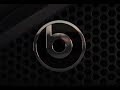 Beats Audio The All New Jetta VW Canada