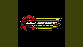 Download lagu Dj Menimisu mp3 Download lagu Dj Menimisu mp3