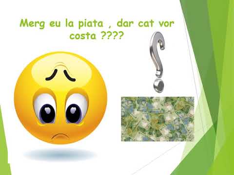 Metoda reducerii la unitate