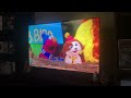 Sesame Street With Ashley Park On Macy S Thanksgiving Day Parade 2023 SesameStreet
